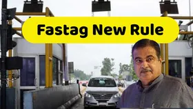 क्या है नई Fastag Scheme, ये हैं 10 सवालों के जवाब